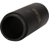 KS TOOLS 460.5422 Outil