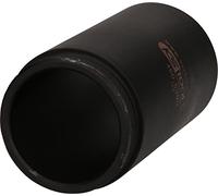 KS TOOLS Tube de guidage avec filetage de raccordement, M48 x 1,5 mm, Ø 51