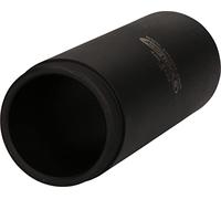 KS TOOLS Tube de guidage avec filetage de raccordement, M48 x 1,5 mm, Ø 53