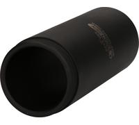 KS TOOLS Tube de guidage avec filetage de raccordement M48 x 1,5 mm Ø 53 mm - 460.5423