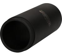 KS TOOLS Tube de guidage avec filetage de raccordement, M48 x 1,5 mm, Ø 53 mm 460.5423