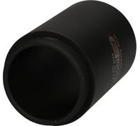 KS TOOLS Tube de guidage avec filetage de raccordement, M56 x 1,5 mm, Ø 55