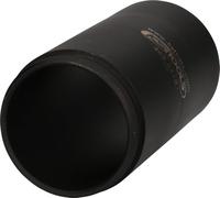 KS TOOLS Tube de guidage avec filetage de raccordement, M56 x 1,5 mm, Ø 59