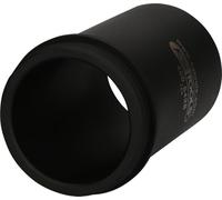 KS TOOLS Tube de guidage avec filetage de raccordement, M56 x 1,5 mm, Ø 63