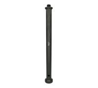 KS Tools Tube de mesure pour BPW M30 x 1,5 mm KS Tools Quantité:1