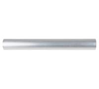 KS TOOLS 150.9258-R011P Outil