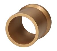 KS Tools Tube de pression, 160 mm KS Tools Quantité:1