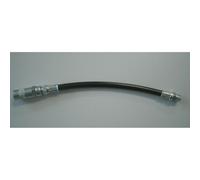 KS TOOLS Tube de remplissage rigide - 980.1020-1