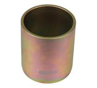 KS Tools Tube presseur KS Tools 56,7x55x49,2 mm Quantité:1