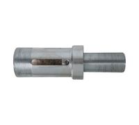 KS Tools Tube télescopique KS Tools pour 150.9545 Quantité:1