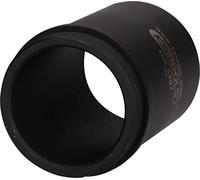 KS Tools Tubo guía con rosca de unión, M56 x 1,5 mm, Ø 57 mm