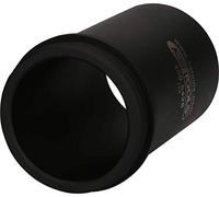 KS Tools Tubo guía con rosca de unión, M56 x 1,5 mm, Ø 63 mm
