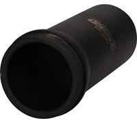 KS Tools Tubo guía con rosca de unión, M56 x 1,5 mm, Ø 66,5 mm