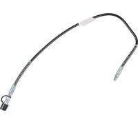 KS TOOLS Tuyau ( 515.3560-R006P )