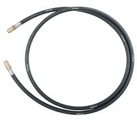 KS Tools Tuyau adaptateur 150.1846 – Ø 6,0 mm – 2 m