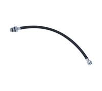 KS Tools Adaptateur pneumatique 150.1107 – M14 x 1,25 et M18 x 1,5