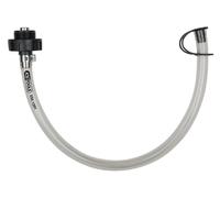 KS Tools Tuyau de raccord de vidange pour VAG 1.8 + 2.0 véhicules à essence avec arrêt par inertie Quantité:1