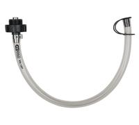 KS Tools Tuyau de raccord de vidange pour VAG 1.8 + 2.0 véhicules à essence avec arrêt par inertie Quantité:1
