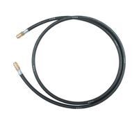 KS Tools Tuyau adaptateur 150.1846 – Ø 6,0 mm – 2 m