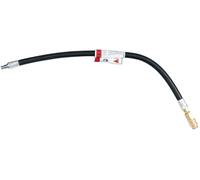 KS Tools Tuyau flexible 150.1783 avec adaptateur