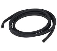 KS TOOLS Tuyau d'air comprimé 515.3198-R026P