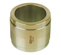 KS Tools Tuyau de pression KS Tools, Ø 105 mm Quantité:1