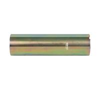 KS TOOLS 440.0273 Outil