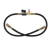 KS TOOLS 150.2363 Outil