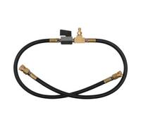 KS TOOLS 150.2363 Outil