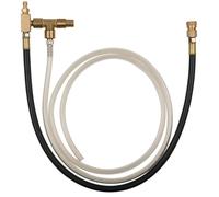 KS TOOLS 150.2362 Outil