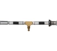 KS TOOLS 150.2364 Outil