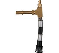 KS TOOLS 150.2366 Outil