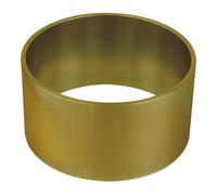 KS Tools Tuyau de refoulement KS Tools, 90 mm Quantité:1