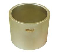 KS TOOLS 440.0097 Outil