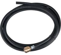 KS TOOLS 160.0700-R011P Outil