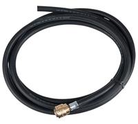 KS TOOLS Tuyau de remplissage avec raccord 160.0700-R011P