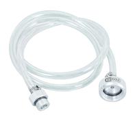 KS TOOLS Tuyau de remplissage d'huile de boîte de vitesses DSG VAG - 150.9220
