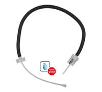 KS Tools Tuyau de remplissage unidirectionnel pour additifs AdBlue® - antigoutte Quantité:1
