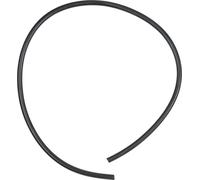 KS TOOLS Tuyau en caoutchouc 8x5x750 mm - 150.3602