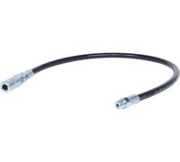 KS TOOLS Tuyau flexible 500 mm - 980.1012