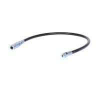 KS Tools Tuyau flexible, 500 mm Quantité:1