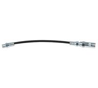KS TOOLS Tuyau flexible 515.3900-R007P