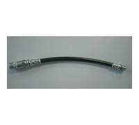 KS TOOLS Tuyau flexible 980.1020-1