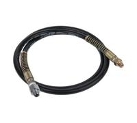 KS Tools Tuyau hydraulique KS Tools, 2200 mm Quantité:1