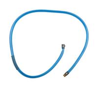 KS TOOLS Outil 150.2070-30