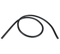 KS TOOLS Tuyau noir 160.0700-R009P