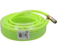 KS Tools Tuyau pour air comprimé 512.3410 Signal 10 m