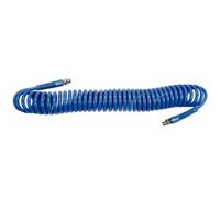 KS Tools 515.3340 Tuyau pour air comprimé