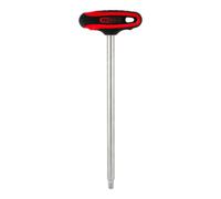 KS Tools – Tournevis Torx 158.8028 – Taille T 50 – 1 pièce