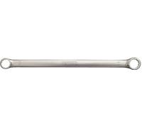 KS Tools ULTIMATE 920.0408 Doppelringschlüssel, 8x